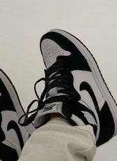 Jordan 1