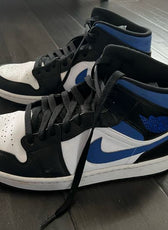 Jordan 1