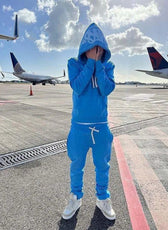 Syna World Azul