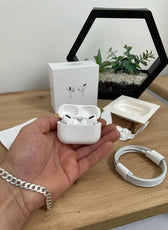PODS GEN 2