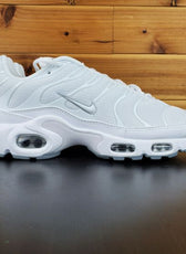Nike Tn
