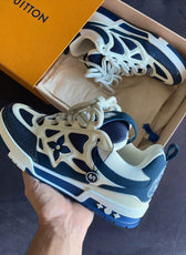 Louis Vuitton Skate