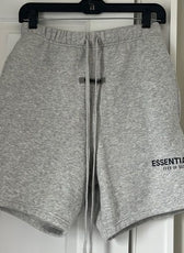 Essentials Gris