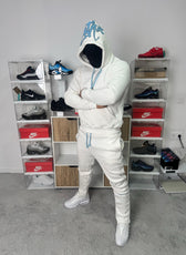 Syna World Blanco