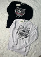 Sudadera Kenzo