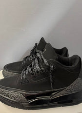 Jordan 3