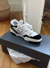 New Balance 550