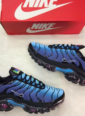 Nike Tn
